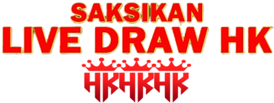Live Draw HK